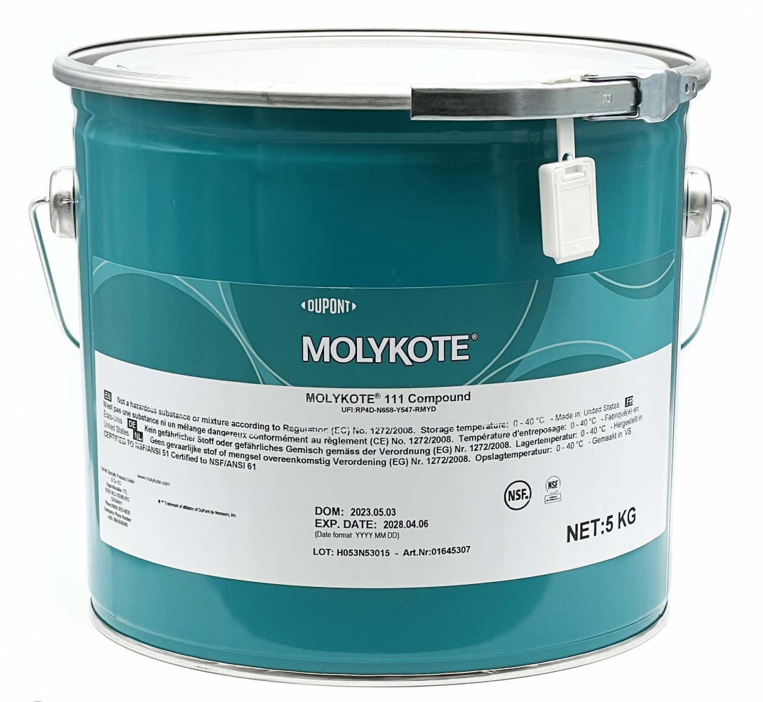 pics/Molykote/111 Compound/molykote-111-compound-lubricant-for-pressure-valves-pail-5kg-01645307-ol.jpg